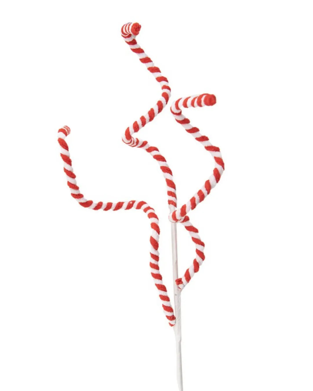 Decorazioni Natalizie Dolci Classici