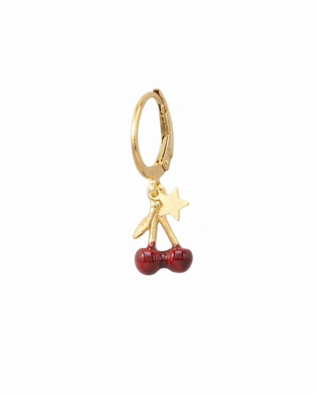 CERCHIETTO HAPPY CHARMS