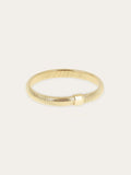 DIXIA – BRACCIALE JONC ZAG BIJOUX