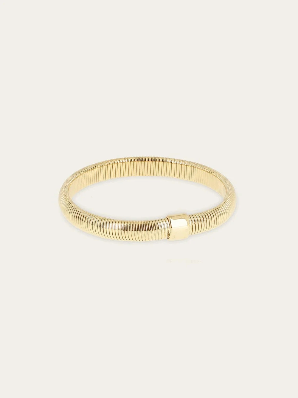 DIXIA – BRACCIALE JONC ZAG BIJOUX