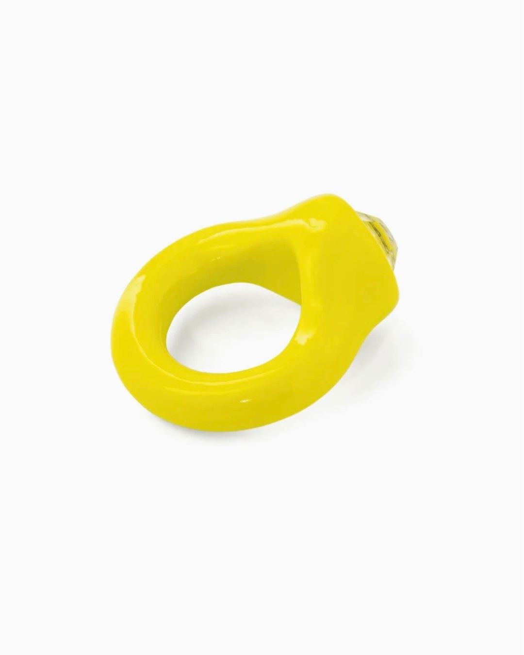 COLOR RING