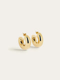 CHANTAL – ORECCHINI ZAG BIJOUX