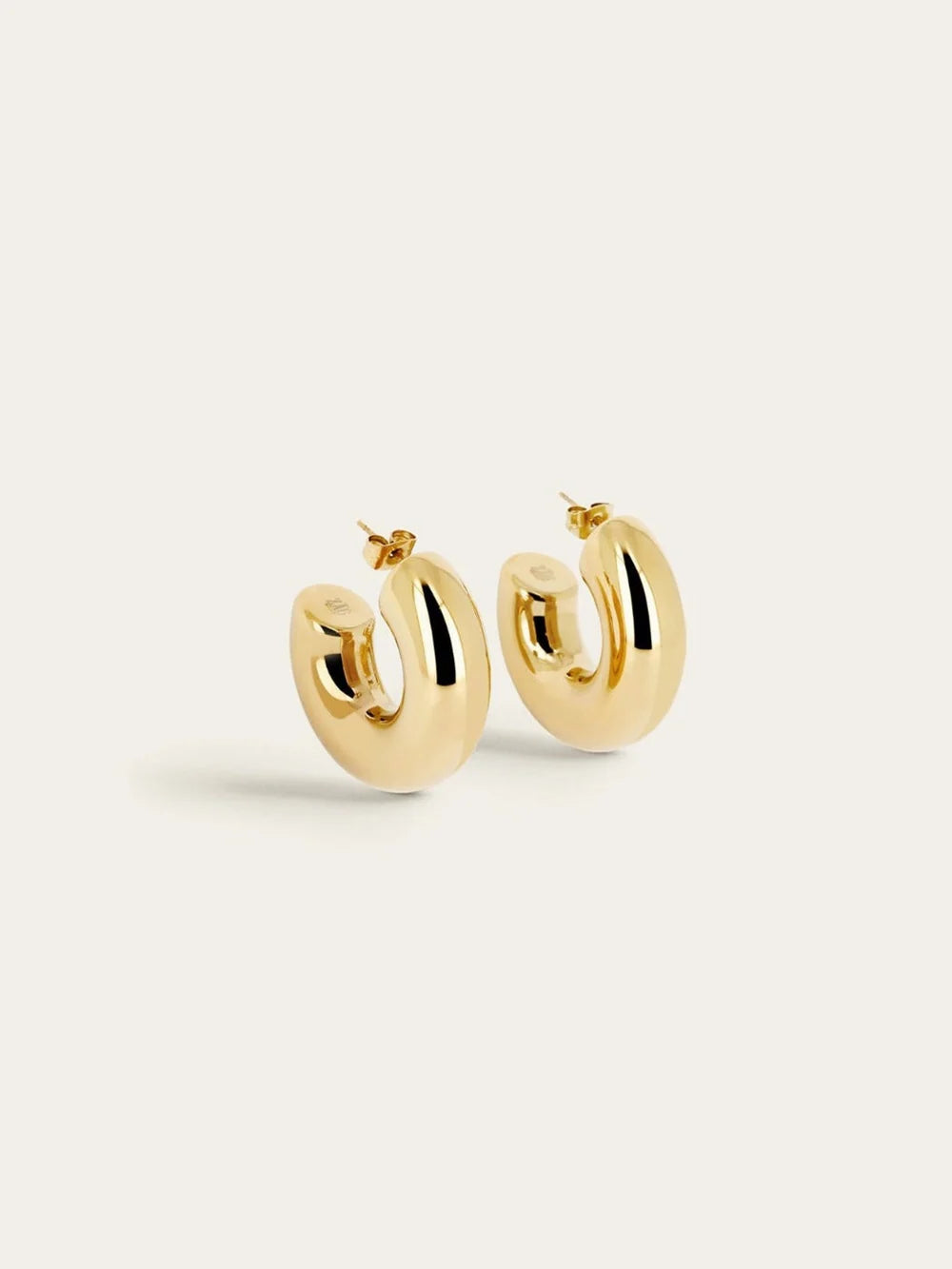 CHANTAL – ORECCHINI ZAG BIJOUX