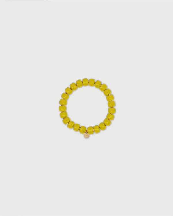BRACCIALE BASE ELASTICO IBIZA