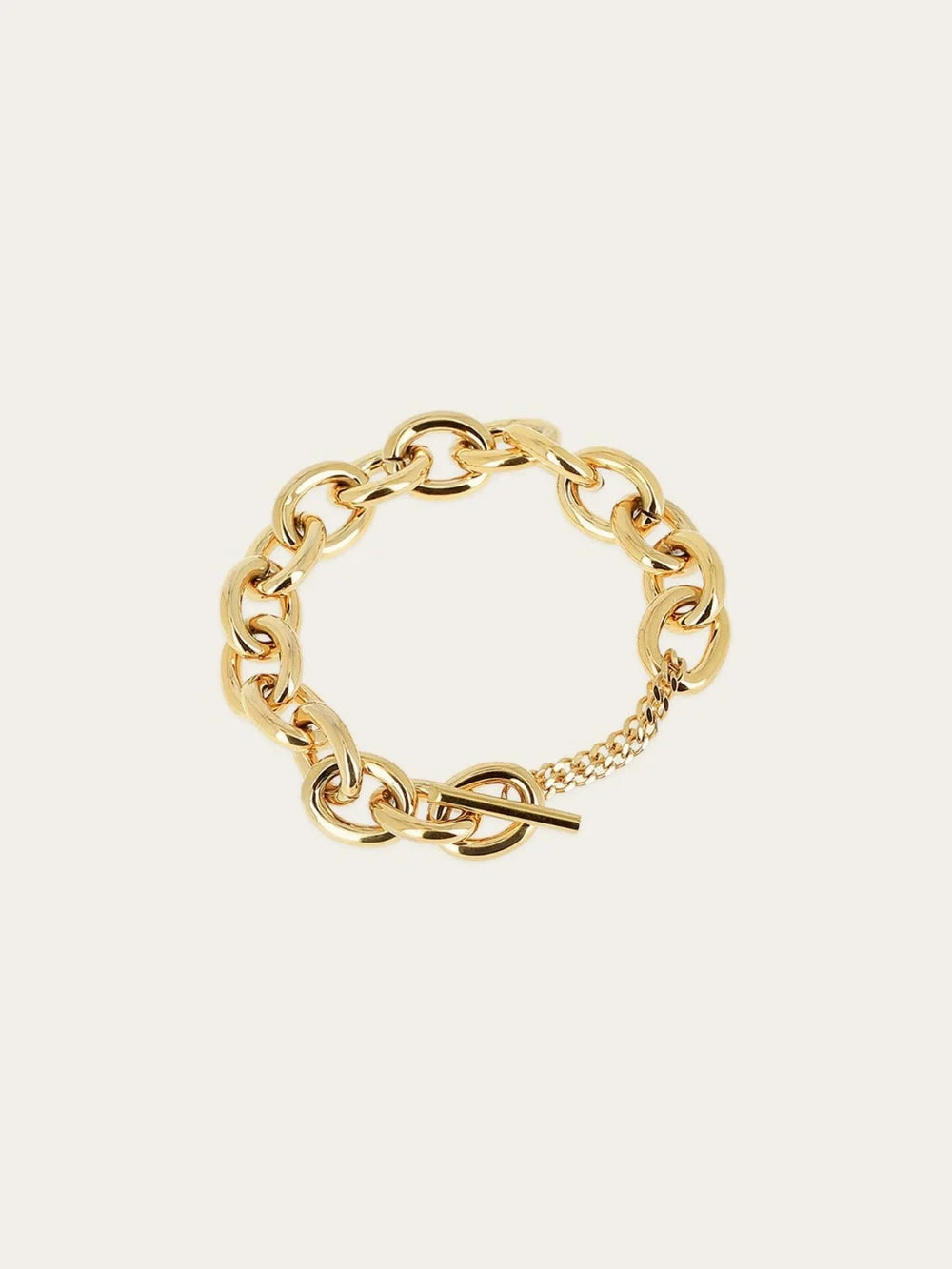 ECUME – BRACCIALE ZAG BIJOUX