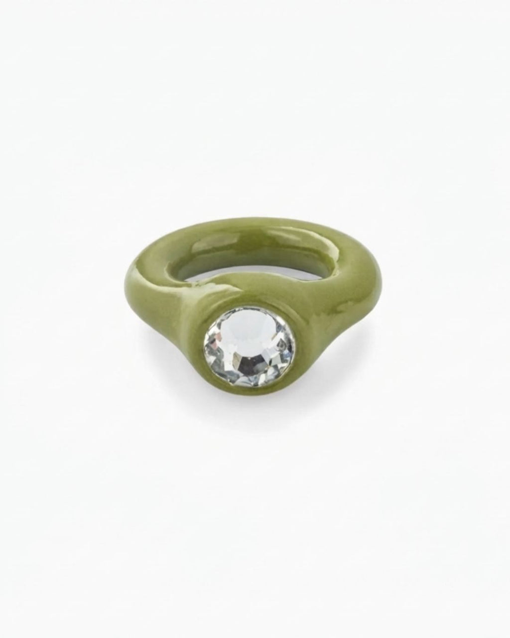 COLOR RING