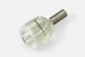 STEREOTYPE BRACE – EAU DE PARFUM