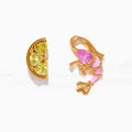 SHRIMP COCKTAIL STUDS