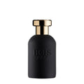 Bois 1920 Oro Nero