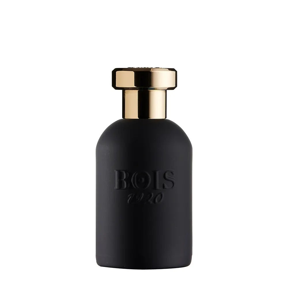 Bois 1920 Oro Nero