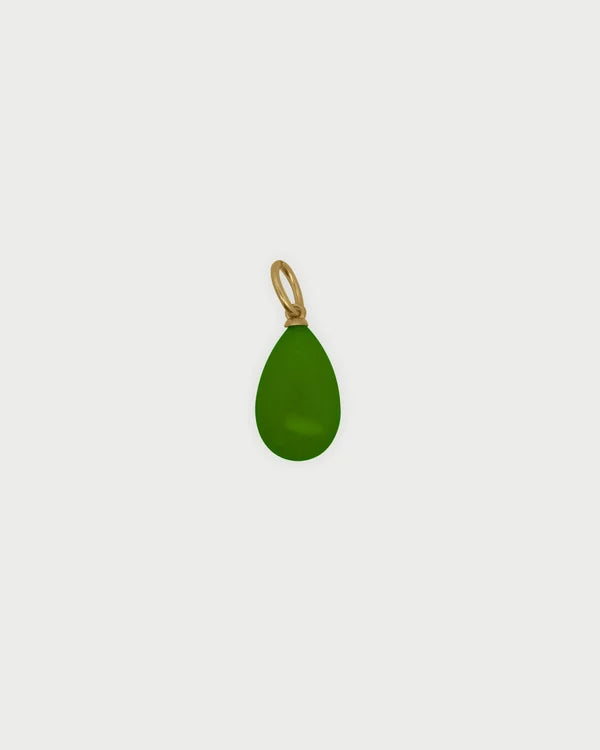 CHARM GOCCIA