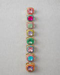 ANELLO BON BON