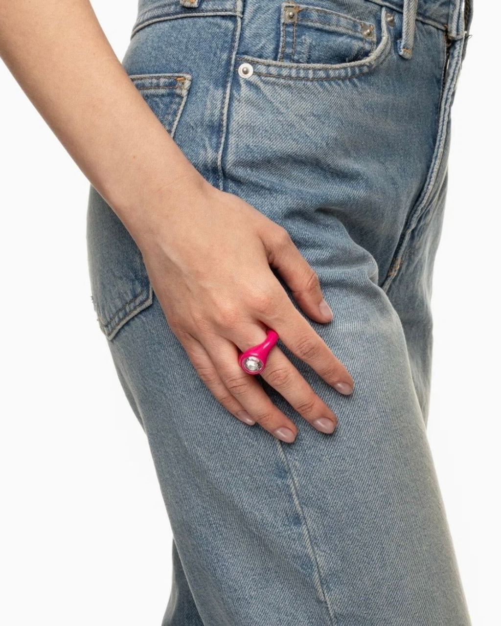 COLOR RING