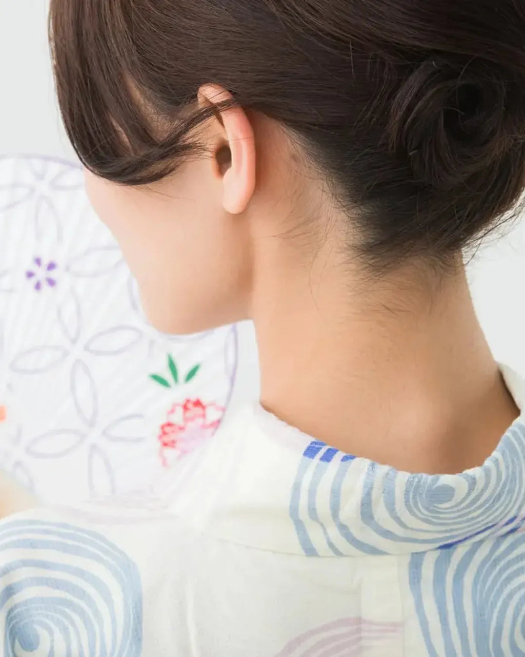 J-Scent Yawahada Eau de Parfum