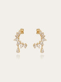 AURALIS – ORECCHINI ZAG BIJOUX