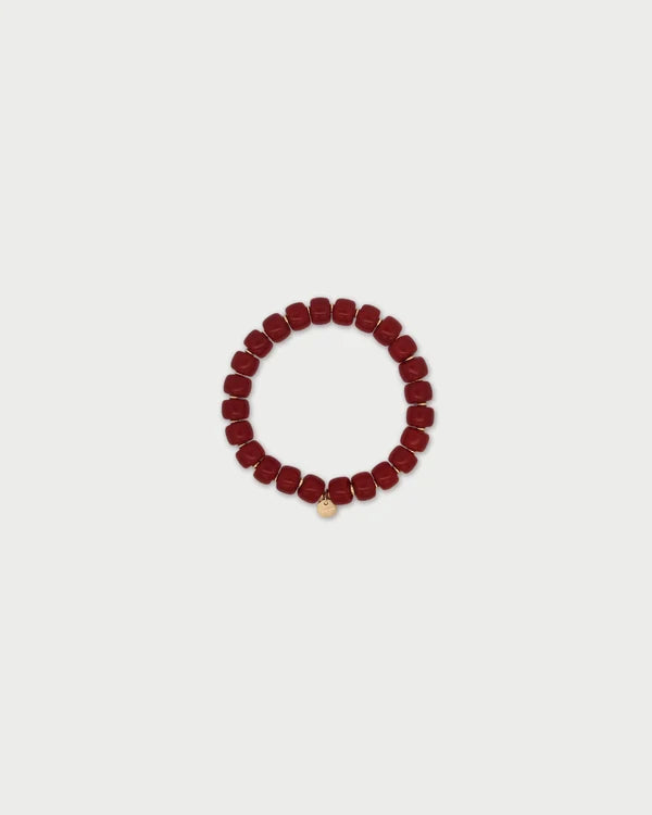 BRACCIALE BASE ELASTICO IBIZA
