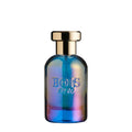 Profumo Bois 1920 Art 1920