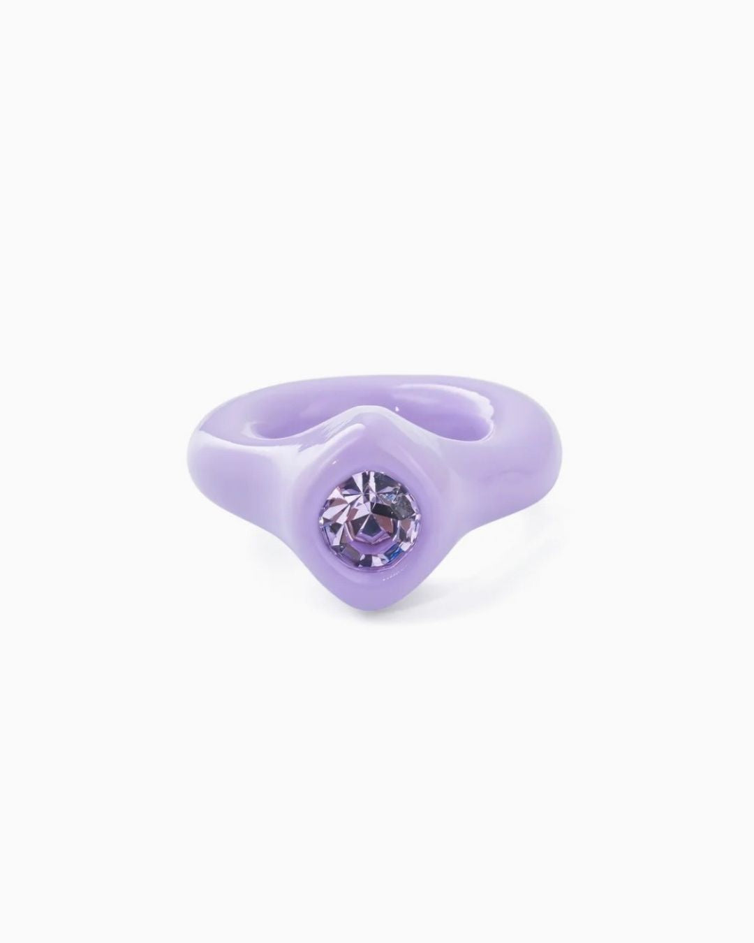COLOR RING