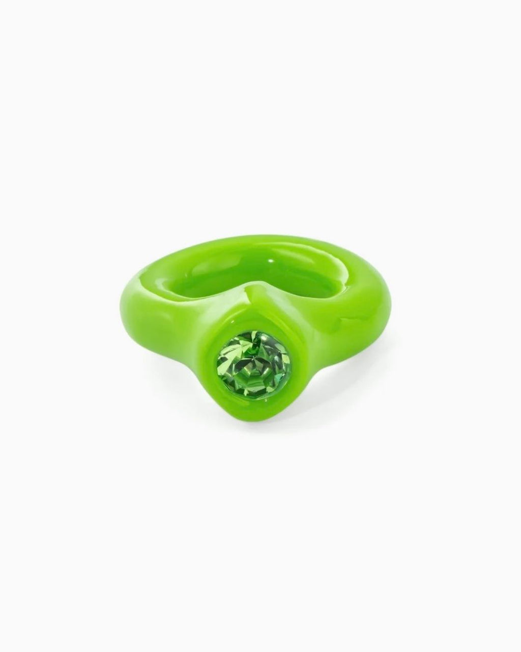 COLOR RING
