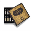 Coreterno Discovery Set Eau de Parfum