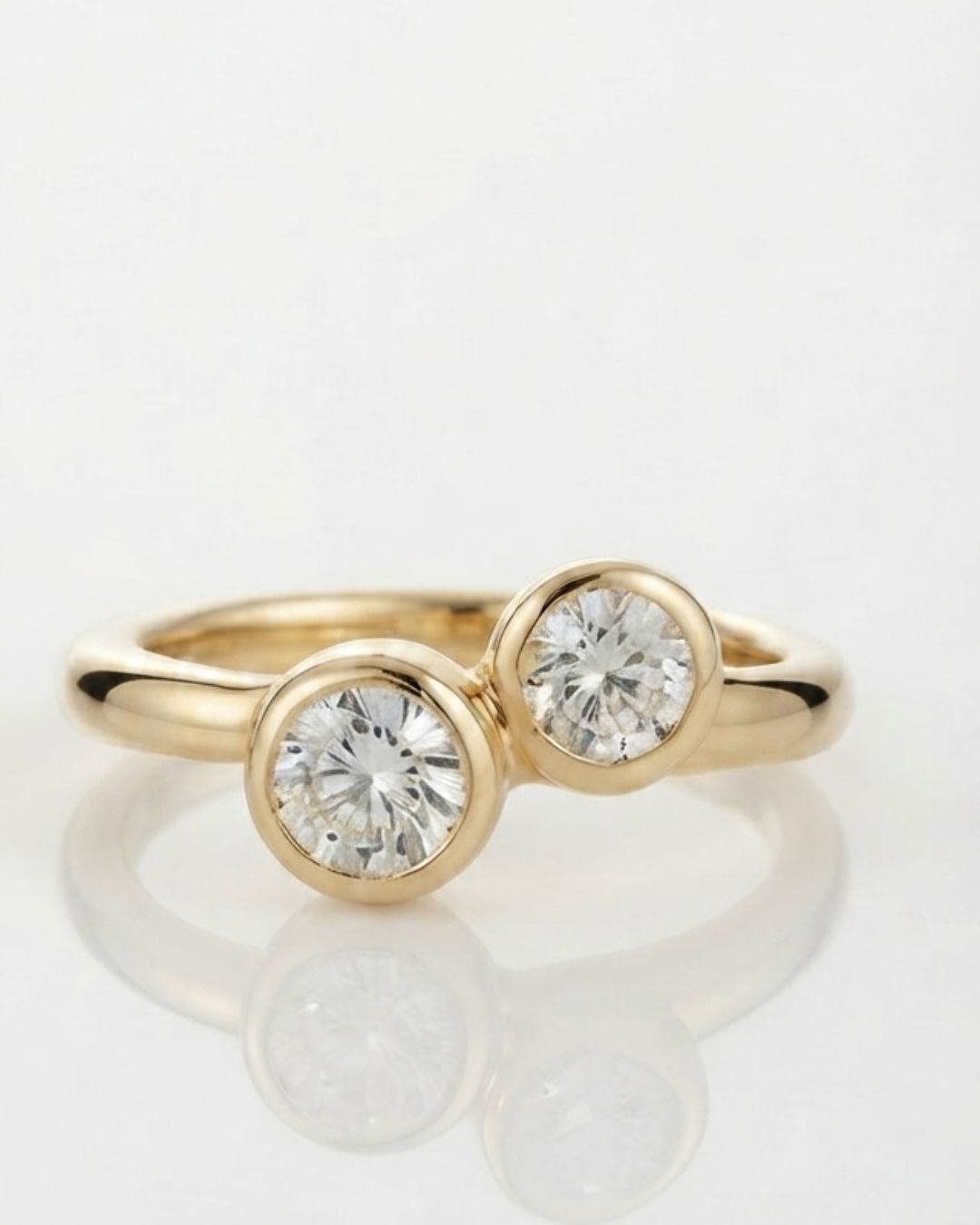 ORBIT RINGS ✨