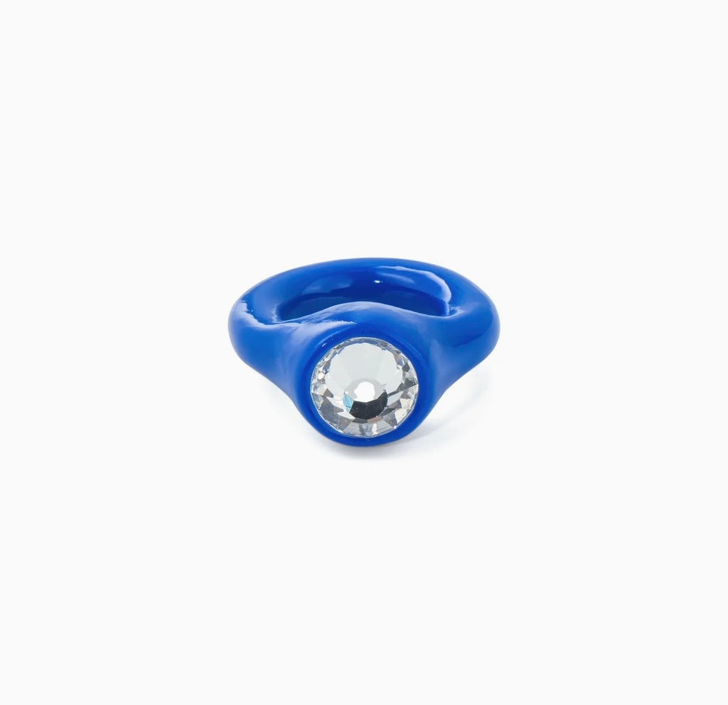 COLOR RING