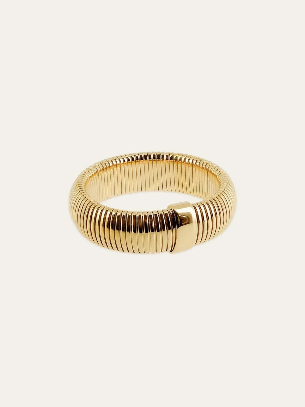 ROXIE – BRACCIALE JONC ZAG BIJOUX