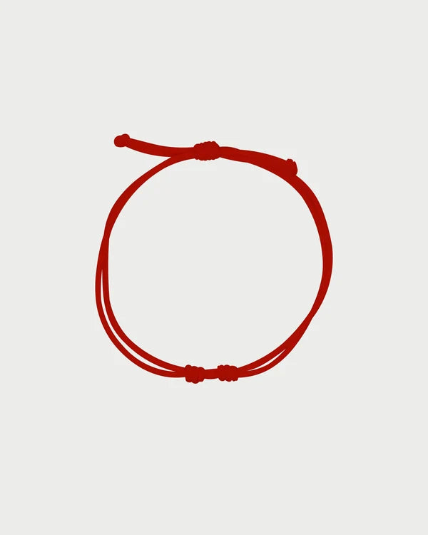BRACCIALE SOFT CORD BASE