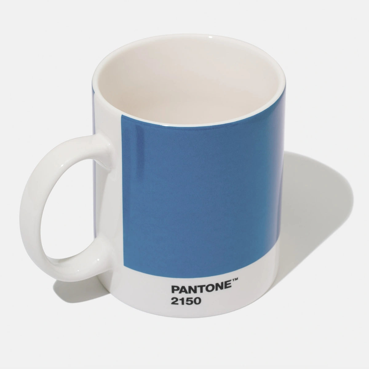 Mug Pantone