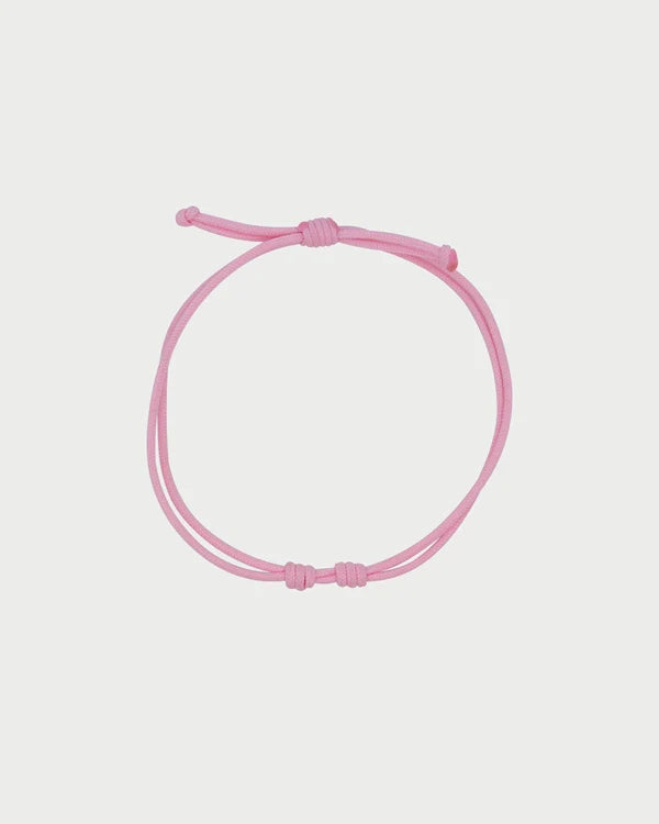 BRACCIALE SOFT CORD BASE