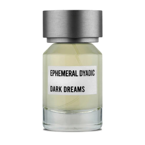 DARK DREAMS – EPHEMERAL DYADIC