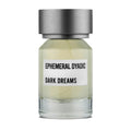 DARK DREAMS – EPHEMERAL DYADIC