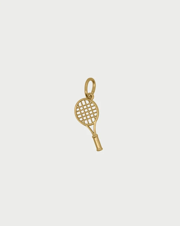 CHARM TENNIS LOVER