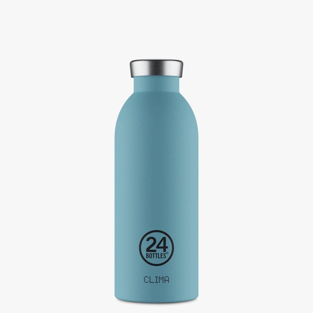 CLIMA BOTTLE 24BOTTLES