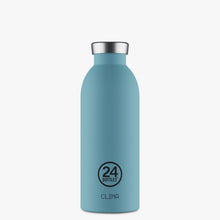 CLIMA BOTTLE 24BOTTLES
