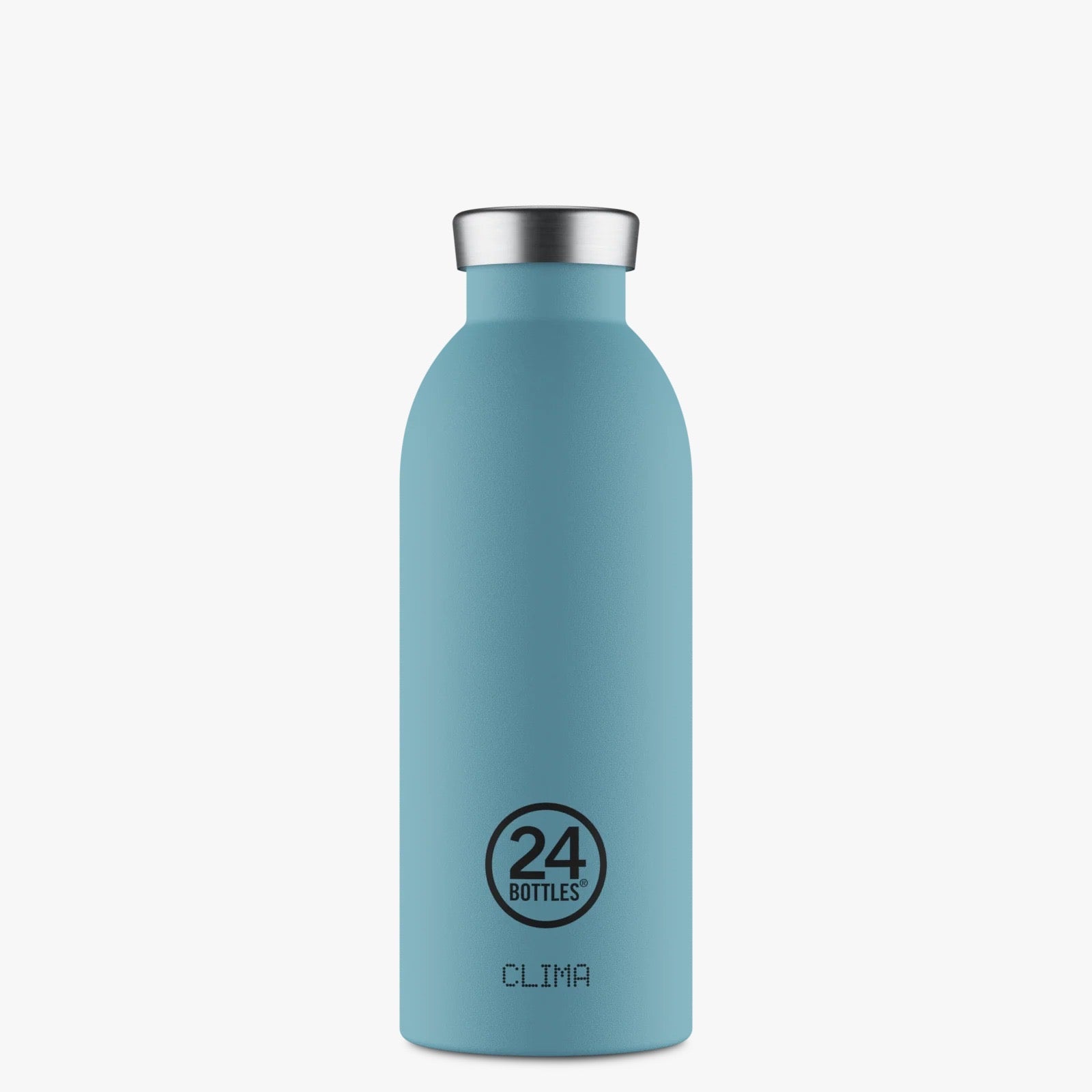 CLIMA BOTTLE 24BOTTLES