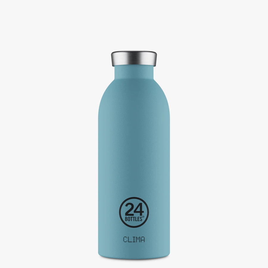 CLIMA BOTTLE 24BOTTLES