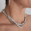 Collana ROCK_Valore Sposi