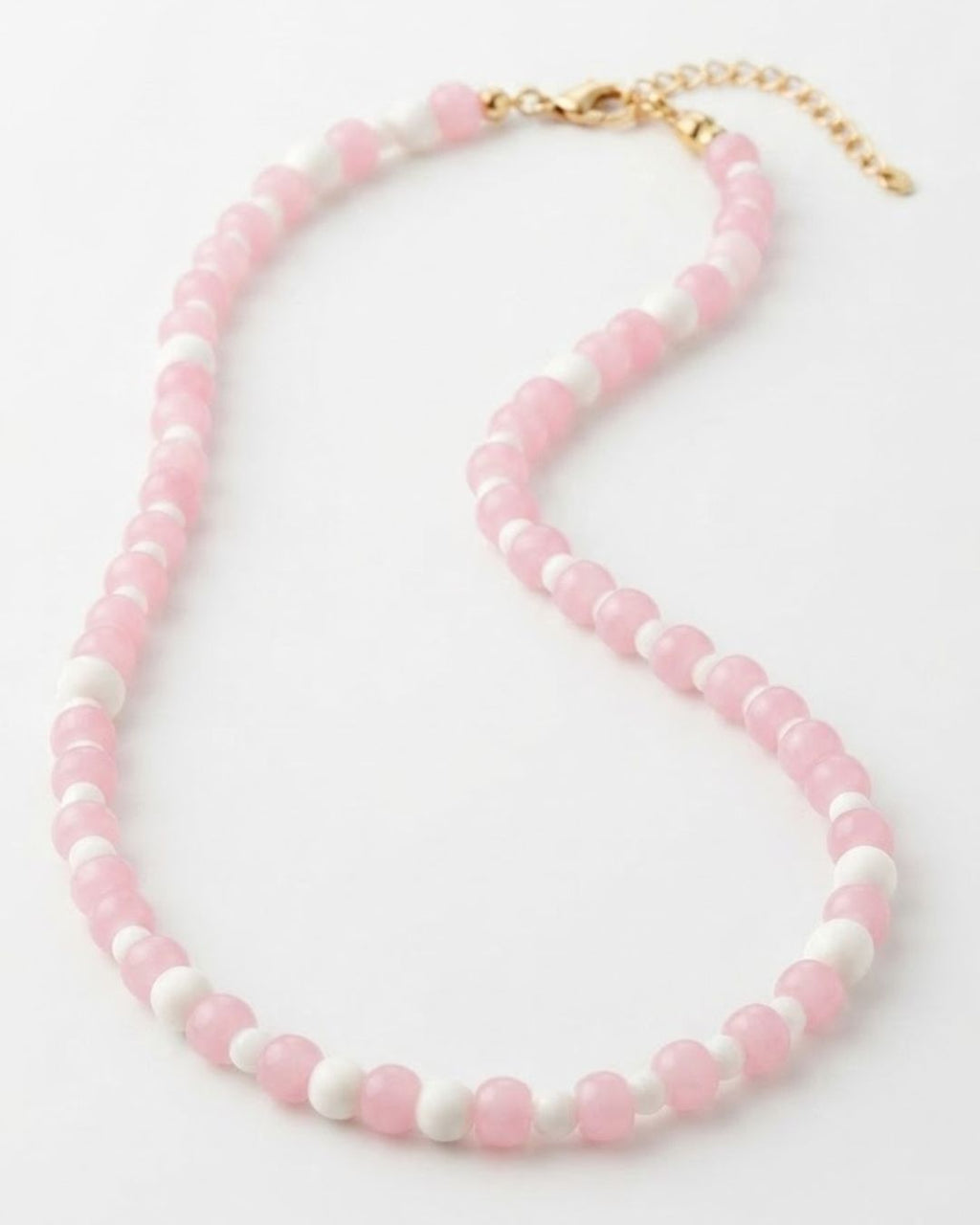 CANDY POP NECKLACE 🍬