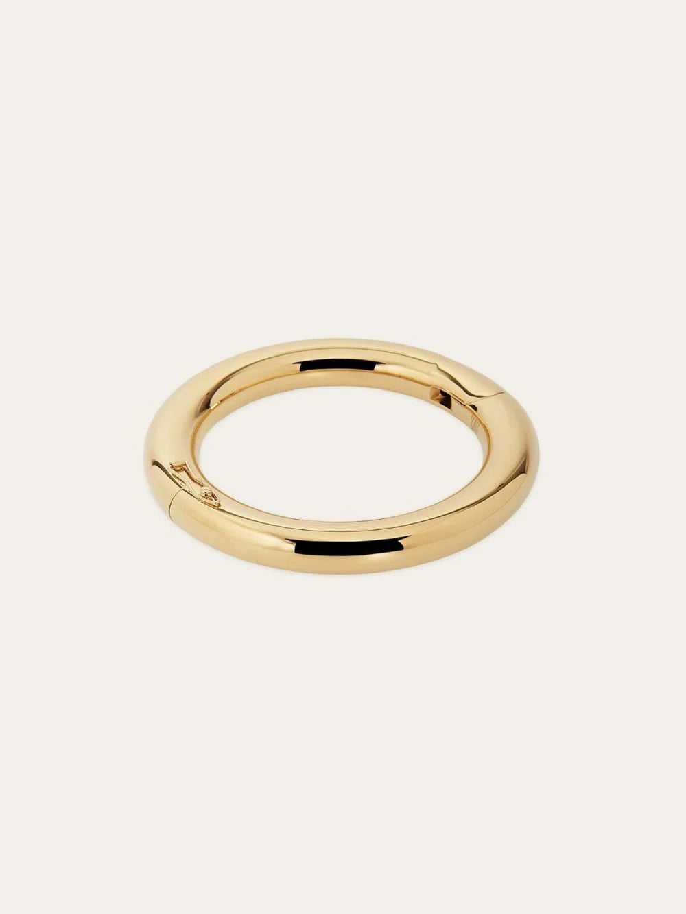 MAVE – BRACCIALE JONC ZAG BIJOUX
