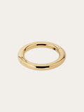 MAVE – BRACCIALE JONC ZAG BIJOUX