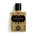 Coreterno Godimenta Eau de Parfum