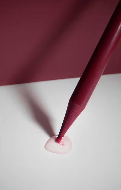 Woodless Watercolour Pencils