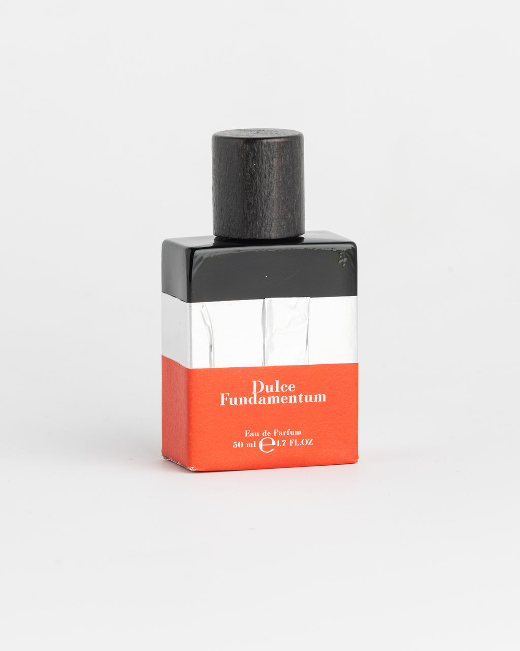 DULCE FUNDAMENTUM