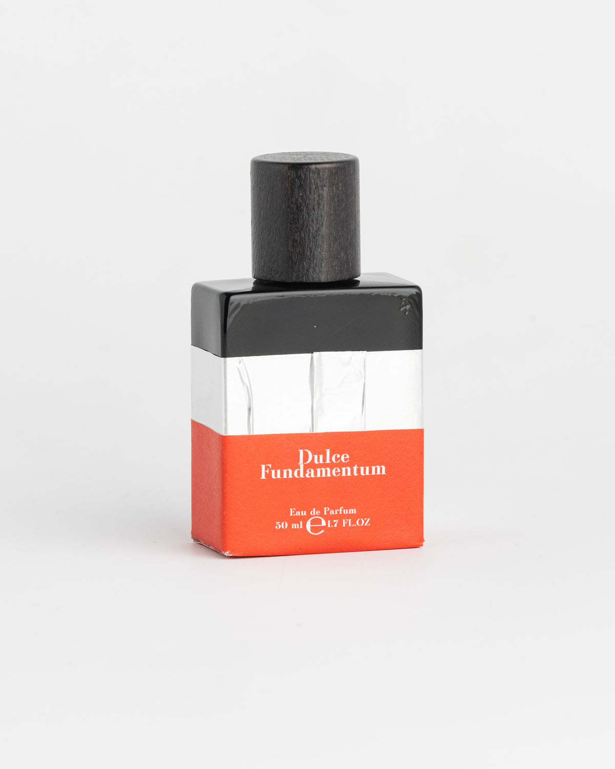 DULCE FUNDAMENTUM