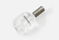 STEREOTYPE FLOW – EAU DE PARFUM