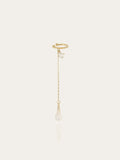 EARCUFF CÉLYNE – ZAG BIJOUX