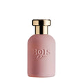 Bois 1920 Oro Rosa