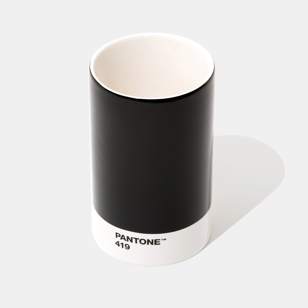 Porta Penne Pantone