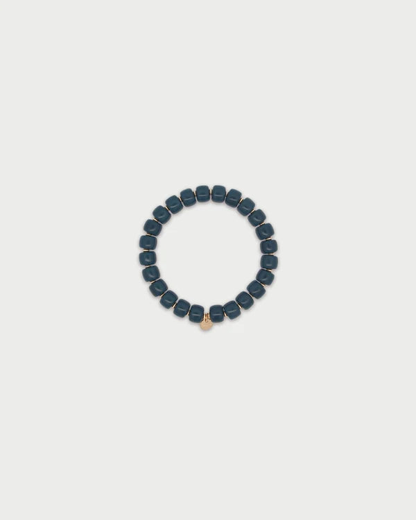BRACCIALE BASE ELASTICO IBIZA
